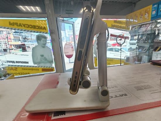 Фото 6: Infinix Note 40 pro&nbsp;12/256GB по адресу г.Н.Тагил, Фрунзе 37б к2