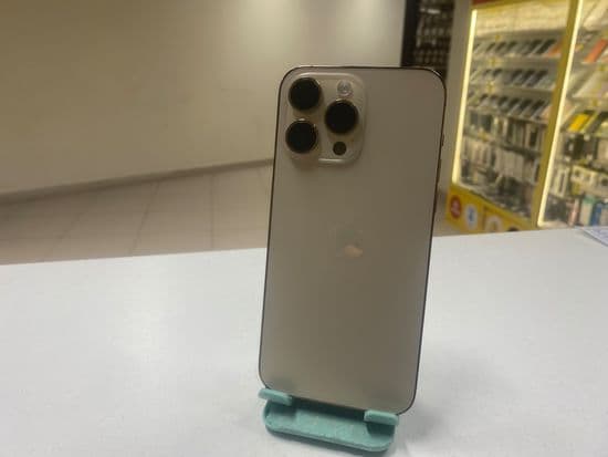 Фото 4: Apple iPhone 14 Pro Max 128gb по адресу г. Нижний Тагил, ул. Зари, 21
