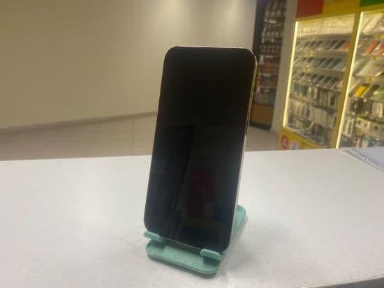 Фото 8: Apple iPhone 14 Pro Max 128gb по адресу г. Нижний Тагил, ул. Зари, 21
