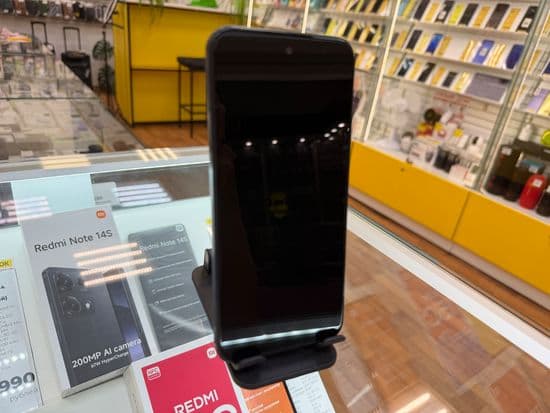 Фото 6: Tecno Spark 30C 4/128GB по адресу г. Нижний Тагил, ул. Металлургов, 58а