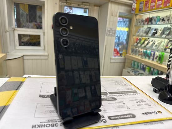 Фото 3: Samsung Galaxy A54 (5G) 6/128GB по адресу г.В.Тура, ул. Иканина, 90