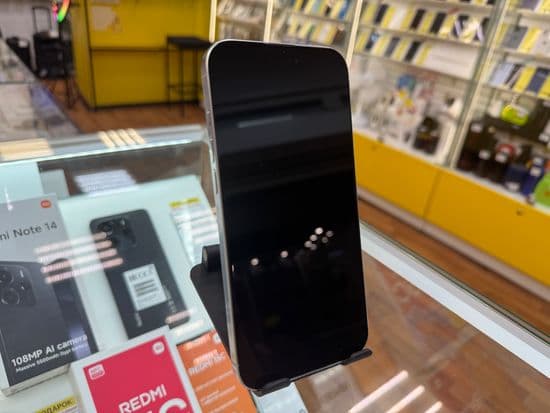 Фото 2: Apple iPhone 16 Pro Max 256GB по адресу г.Н.Тагил, ул.Металлургов,58а