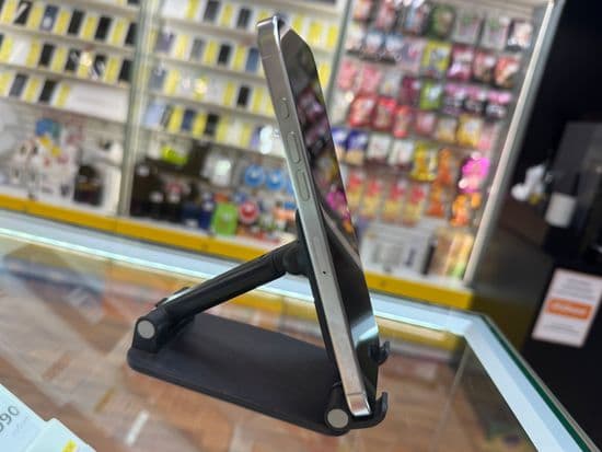 Фото 7: Apple iPhone 16 Pro Max 256GB по адресу г.Н.Тагил, ул.Металлургов,58а
