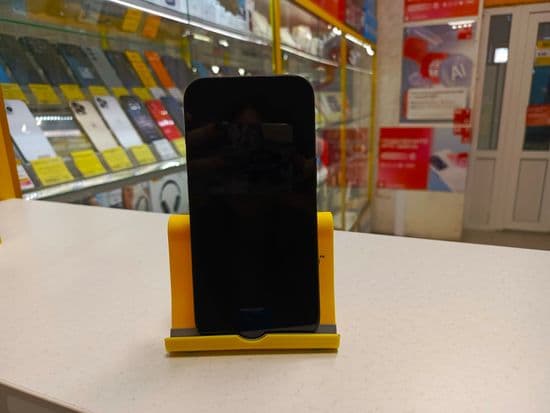 Фото 4: Apple iPhone 15 256GB по адресу г. В.Тагил, ул. Ленина, 92