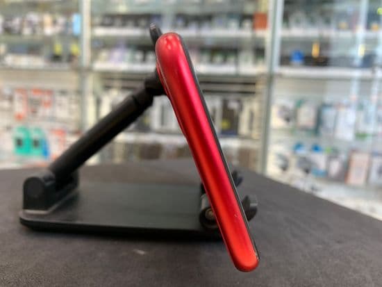 Фото 2: Apple iPhone 11 128Gb по адресу г. Серов, ул. Ленина 128