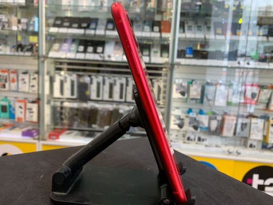 Фото 3: Apple iPhone 11 128Gb по адресу г. Серов, ул. Ленина 128