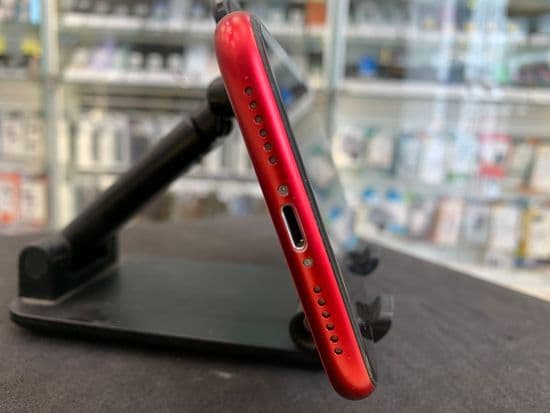 Фото 4: Apple iPhone 11 128Gb по адресу г. Серов, ул. Ленина 128