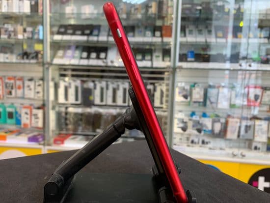 Фото 6: Apple iPhone 11 128Gb по адресу г. Серов, ул. Ленина 128