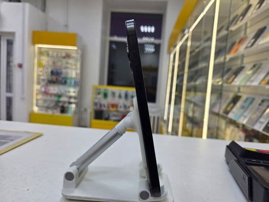 Фото 1: Apple iPhone 15 Pro Max 256GB по адресу г.Н.Тагил, пр-кт Вагоностроителей, д. 21