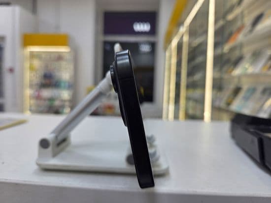 Фото 2: Apple iPhone 15 Pro Max 256GB по адресу г.Н.Тагил, пр-кт Вагоностроителей, д. 21