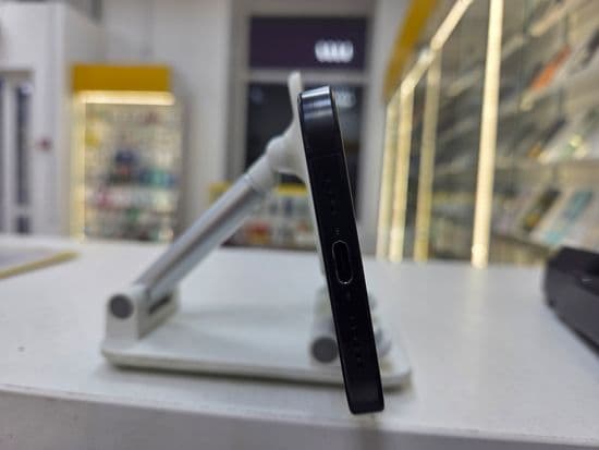 Фото 5: Apple iPhone 15 Pro Max 256GB по адресу г.Н.Тагил, пр-кт Вагоностроителей, д. 21