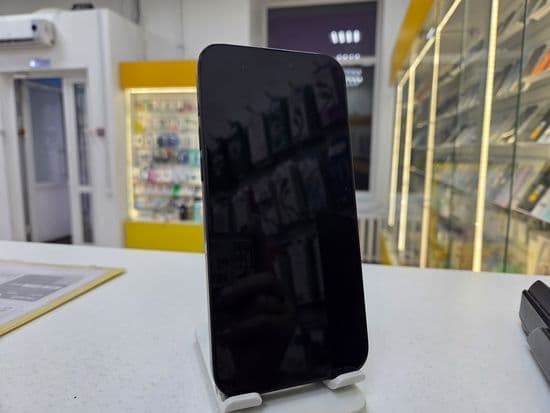 Фото 7: Apple iPhone 15 Pro Max 256GB по адресу г.Н.Тагил, пр-кт Вагоностроителей, д. 21