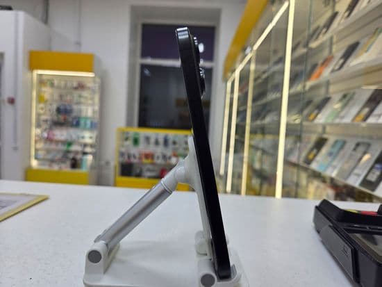 Фото 8: Apple iPhone 15 Pro Max 256GB по адресу г.Н.Тагил, пр-кт Вагоностроителей, д. 21