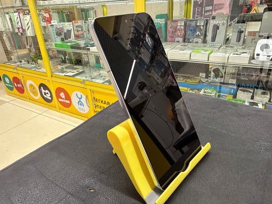 Фото 1: Honor Magic 7 12/256GB по адресу г.Н.Тагил, пр-т Ленинградский,28