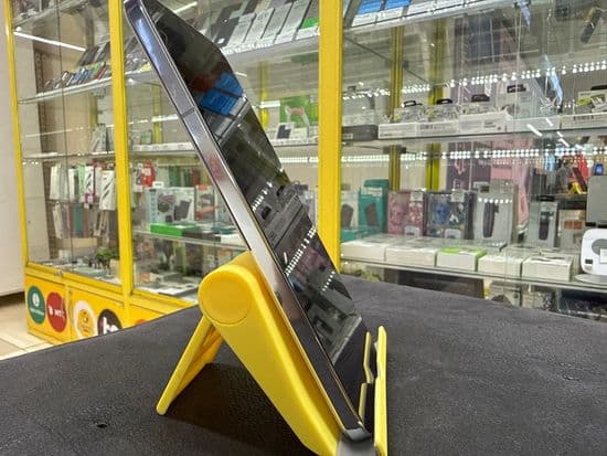 Фото 4: Honor Magic 7 12/256GB по адресу г.Н.Тагил, пр-т Ленинградский,28