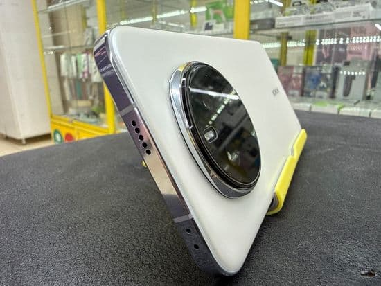 Фото 7: Honor Magic 7 12/256GB по адресу г.Н.Тагил, пр-т Ленинградский,28