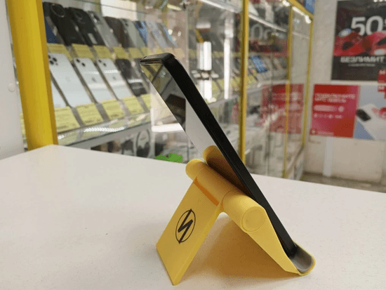 Фото 2: Xiaomi Redmi 12 4/128GB по адресу г. Верхний Тагил, ул. Ленина, 92