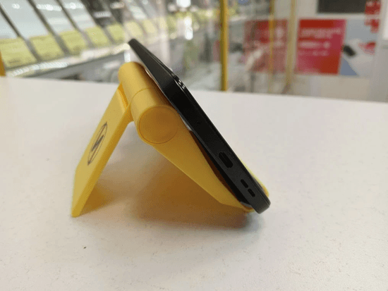 Фото 4: Xiaomi Redmi 12 4/128GB по адресу г. Верхний Тагил, ул. Ленина, 92
