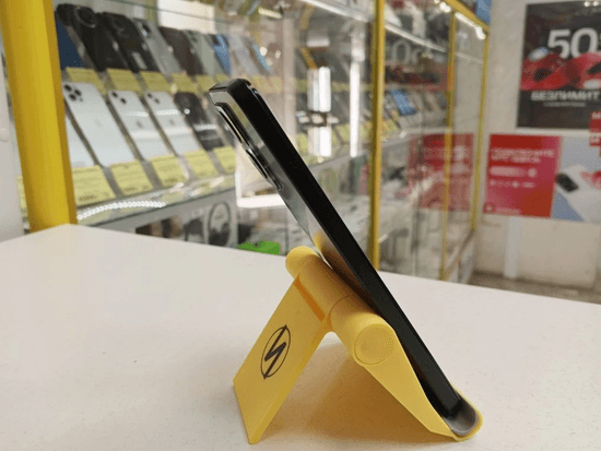 Фото 6: Xiaomi Redmi 12 4/128GB по адресу г. Верхний Тагил, ул. Ленина, 92