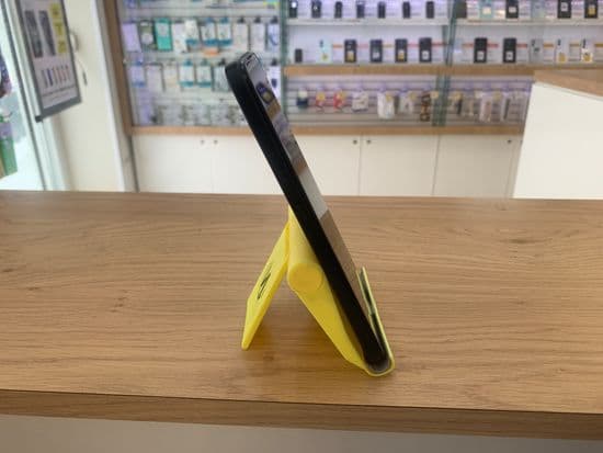 Фото 1: Oppo A78 8/256GB по адресу г.Краснотурьинск, ул. Ленина,76