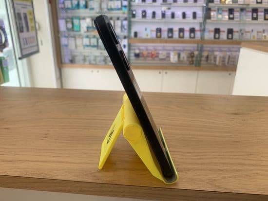 Фото 3: Oppo A78 8/256GB по адресу г.Краснотурьинск, ул. Ленина,76