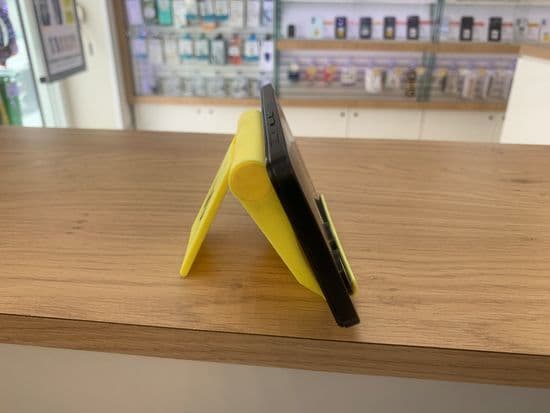 Фото 4: Oppo A78 8/256GB по адресу г.Краснотурьинск, ул. Ленина,76