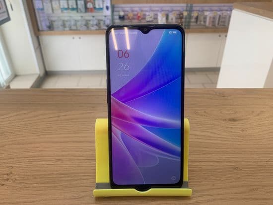 Фото 5: Oppo A78 8/256GB по адресу г.Краснотурьинск, ул. Ленина,76