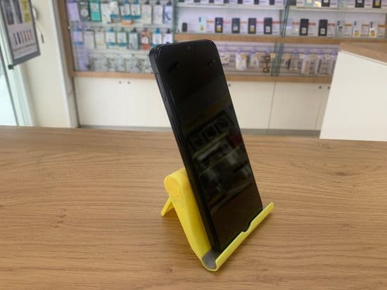 Фото 6: Oppo A78 8/256GB по адресу г.Краснотурьинск, ул. Ленина,76