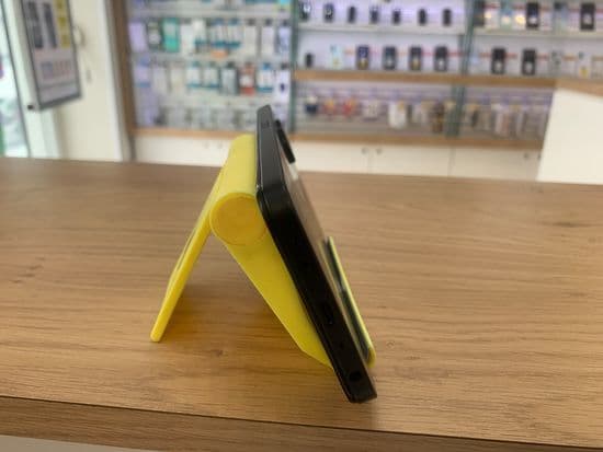 Фото 7: Oppo A78 8/256GB по адресу г.Краснотурьинск, ул. Ленина,76