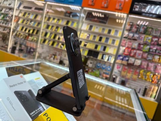 Фото 2: Tecno Camon 30 8/256GB по адресу г. Нижний Тагил, ул. Металлургов, 58а