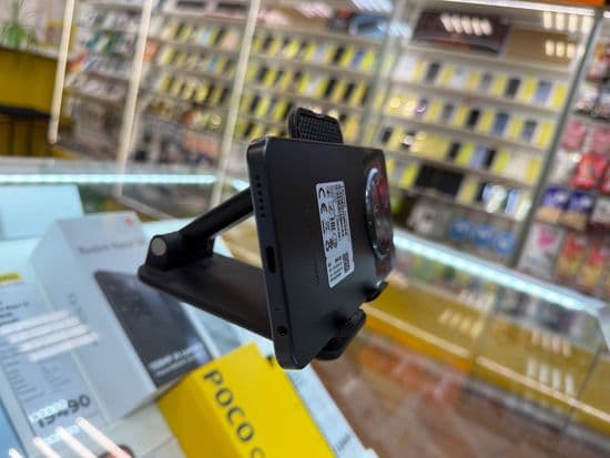 Фото 6: Tecno Camon 30 8/256GB по адресу г. Нижний Тагил, ул. Металлургов, 58а