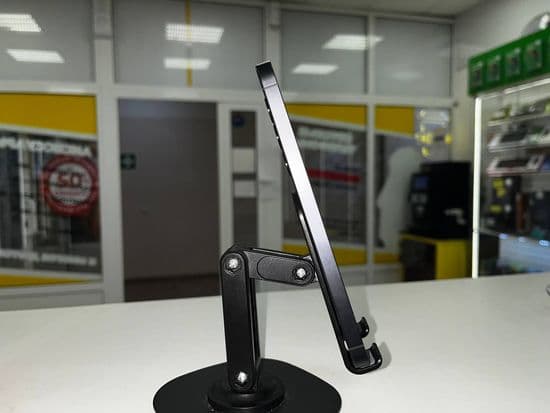 Фото 7: Samsung Galaxy S25 12/256GB по адресу г. Серов, ул. Ленина, 215