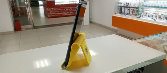 Фото 1: Xiaomi 13T 12/256GB по адресу г.Н.Тагил, ул. Пархоменко, 41