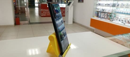 Фото 2: Xiaomi 13T 12/256GB по адресу г.Н.Тагил, ул. Пархоменко, 41