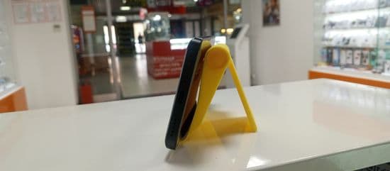 Фото 5: Xiaomi 13T 12/256GB по адресу г.Н.Тагил, ул. Пархоменко, 41