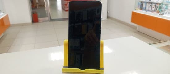 Фото 6: Xiaomi 13T 12/256GB по адресу г.Н.Тагил, ул. Пархоменко, 41