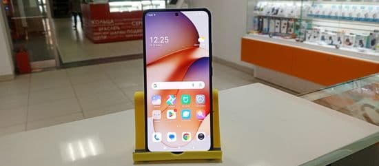 Фото 7: Xiaomi 13T 12/256GB по адресу г.Н.Тагил, ул. Пархоменко, 41