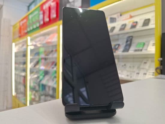 Фото 6: Xiaomi Poco X6 Pro (5G) 12/512GB по адресу г. Нижняя Салда, ул. Ломоносова, 10