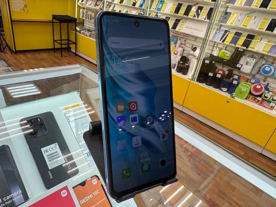 Фото 4: Tecno Spark 20 8/256GB по адресу г. Нижний Тагил, ул. Металлургов, 58а