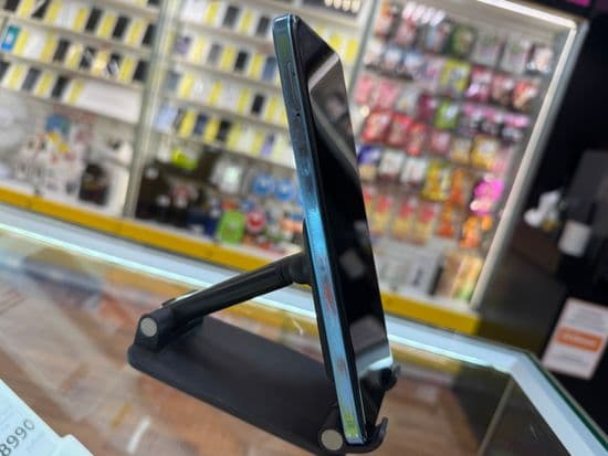 Фото 5: Tecno Spark 20 8/256GB по адресу г. Нижний Тагил, ул. Металлургов, 58а