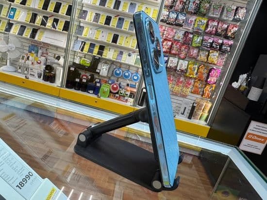 Фото 6: Tecno Spark 20 8/256GB по адресу г. Нижний Тагил, ул. Металлургов, 58а