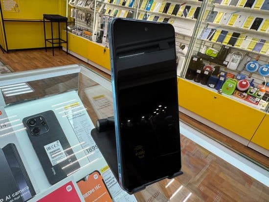 Фото 7: Tecno Spark 20 8/256GB по адресу г. Нижний Тагил, ул. Металлургов, 58а
