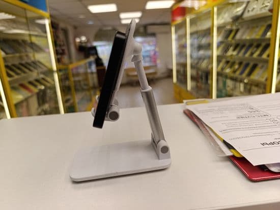 Фото 4: Xiaomi Redmi Note 13 8/256GB по адресу г.Невьянск, ул. Ленина,15а