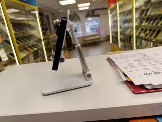 Фото 5: Xiaomi Redmi Note 13 8/256GB по адресу г.Невьянск, ул. Ленина,15а