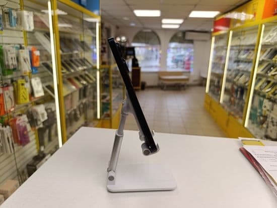 Фото 7: Xiaomi Redmi Note 13 8/256GB по адресу г.Невьянск, ул. Ленина,15а