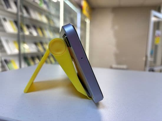 Фото 2: Samsung Galaxy A25 (5G) 6/128GB по адресу г. Нижняя Тура, ул. Усошина, 6