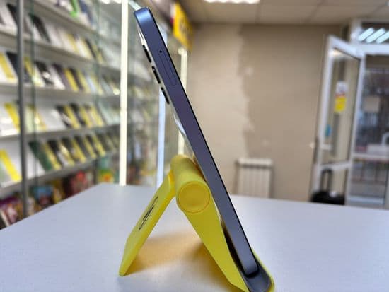 Фото 3: Samsung Galaxy A25 (5G) 6/128GB по адресу г. Нижняя Тура, ул. Усошина, 6