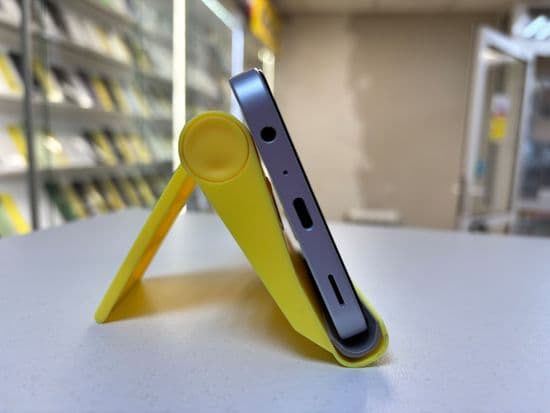 Фото 5: Samsung Galaxy A25 (5G) 6/128GB по адресу г. Нижняя Тура, ул. Усошина, 6