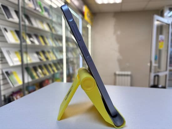 Фото 6: Samsung Galaxy A25 (5G) 6/128GB по адресу г. Нижняя Тура, ул. Усошина, 6
