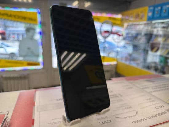 Фото 6: Infinix HOT 12 PLAY NFC 4/64GB по адресу г. Нижний Тагил, ул. Фрунзе, 37б к2